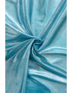 Knit foil (8 väriä)